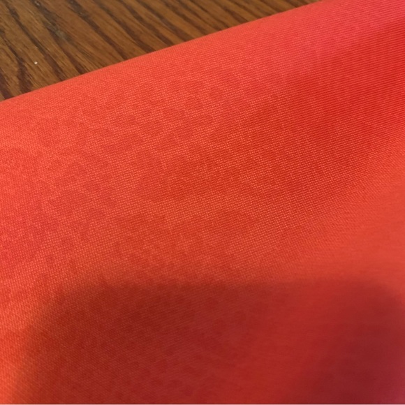 Nike Therma Fit Hooded Shirt -Women’s M - Picture 15 of 16